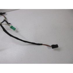 Retroviseur Gauche Citroen C4 1 Phase 2